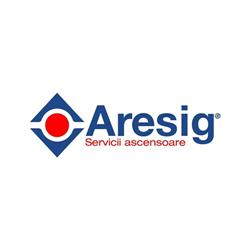 ARESIG SRL