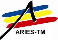 ARIES TM