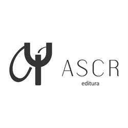 Editura ASCR