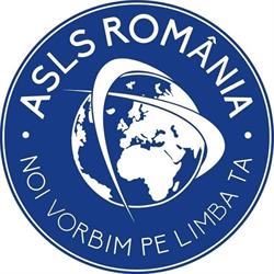 ASLS Romania