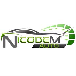 Nicodem SRL