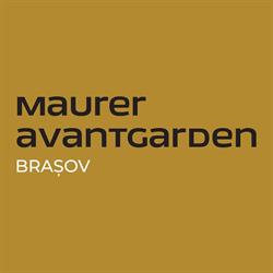 Avantgarden3