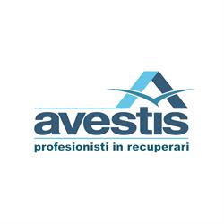 AVESTIS INTERNATIONAL SRL