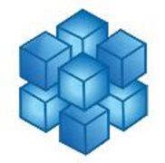 BUSINESS LOGIC SOFTWARE SRL