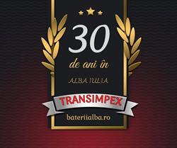 TRANSIMPEX SRL