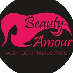 Beauty Amour Salons