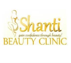 Shanti beauty clinic