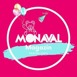 MONAVAL SRL