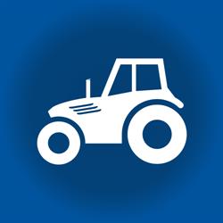 SC BECOMAGRI SRL