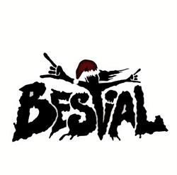 BESTIAL RECORDS SRL