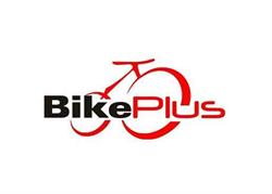 Bike Plus