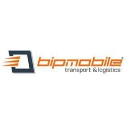 BIPMOBILE SRL