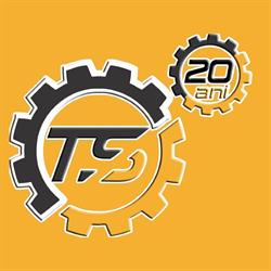 Tools.Store.ro