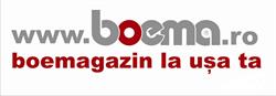 Boema SRL