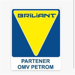 BRILIANT SRL