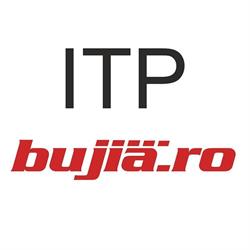 Bujia.ro