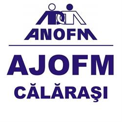 AJOFM Calarasi