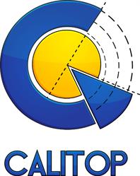 CALITOP SERVICII CONSULTANTA MANAGEMENT SRL