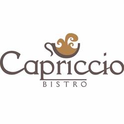 Bistro Capriccio