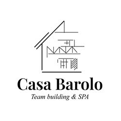 CASA BAROLO SRL