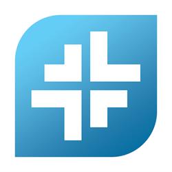Artemis Medical Center