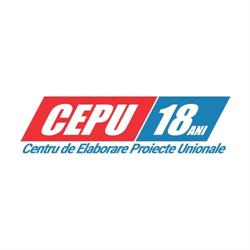 CEPU TgMures