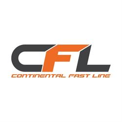 CONTINENTAL FAST LINE SRL