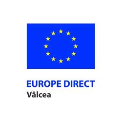 Centrul EUROPE DIRECT Valcea - Primul pas