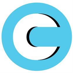 Cinelab