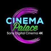 CINEMA PALACE SRL