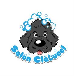 Salon Clabucel