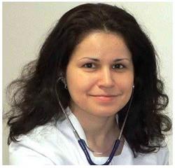 CLINICA OPUS MED