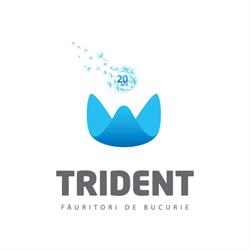 Trident