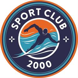 Complex Sportiv