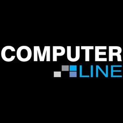 ComputerLine