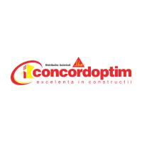 CONCORD OPTIM SRL