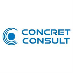 Concret Consult