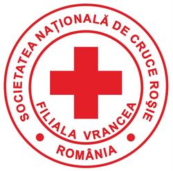 Crucea Roşie
