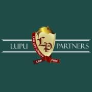 Lupu & Partners