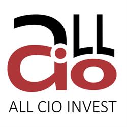 ALL CIO INVEST SRL