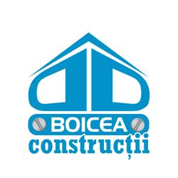 D.D. BOICEA SRL
