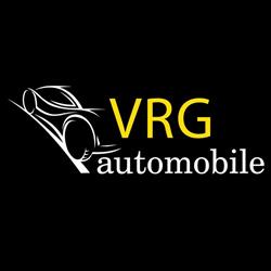 VRG AUTOMOBILE SRL