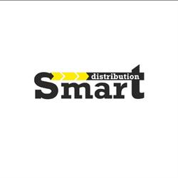 SMART DISTRIBUTION SRL
