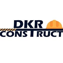 DKR CONSTRUCT SRL