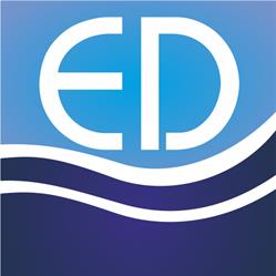 ELECTRO DOVIS SRL