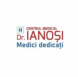 Centrul Medical Dr. Ianosi