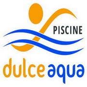 DULCE AQUA PISCINE SRL
