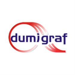 DUMIGRAF SRL