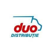 Duo Distributie Maxima