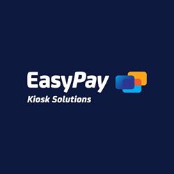 Easypay System